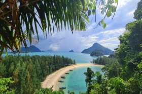 Ranong